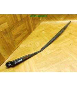Scheibenwischerarm Wischerarm vorne rechts Renault Kangoo 820058096