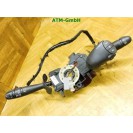 Kombischalter Lenkstockschalter Wischerschalter Renault Kangoo 8200090338