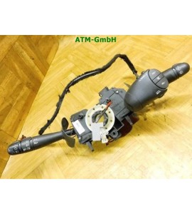 Kombischalter Lenkstockschalter Wischerschalter Renault Kangoo 8200090338