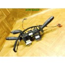 Kombischalter Lenkstockschalter Wischerschalter Renault Kangoo 8200090338