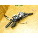 Kombischalter Lenkstockschalter Wischerschalter Renault Kangoo 8200090338