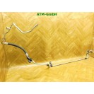 Klimaleitung Leitung Renault Kangoo 7700847121 manuli