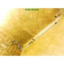 Klimaleitung Leitung Renault Kangoo 7700847121 manuli