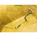 Klimaleitung Leitung Renault Kangoo 7700847121 manuli