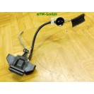 Heckklappenschloss hinten Heckklappenschalter Renault Kangoo Valeo