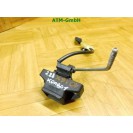 Heckklappenschloss hinten Heckklappenschalter Renault Kangoo Valeo