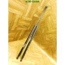 Gasdruck Gasdämpfer Heckklappendämpfer x 2 Stück hinten Renault Kangoo