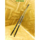 Gasdruck Gasdämpfer Heckklappendämpfer x 2 Stück hinten Renault Kangoo