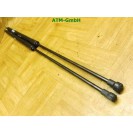 Gasdruck Gasdämpfer Heckklappendämpfer x 2 Stück hinten Renault Kangoo