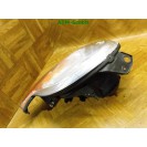 Frontscheinwerfer Scheinwerfer rechts Renault Kangoo Beifahrerseite 89001034