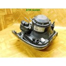 Frontscheinwerfer Scheinwerfer rechts Renault Kangoo Beifahrerseite 89001034