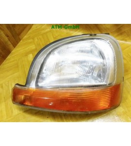 Frontscheinwerfer Scheinwerfer links Renault Kangoo Fahrerseite 7700308024