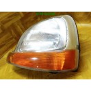 Frontscheinwerfer Scheinwerfer links Renault Kangoo Fahrerseite 7700308024