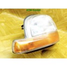 Frontscheinwerfer Scheinwerfer links Renault Kangoo Fahrerseite 7700308024