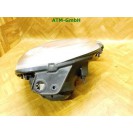 Frontscheinwerfer Scheinwerfer links Renault Kangoo Fahrerseite 7700308024