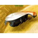 Frontscheinwerfer Scheinwerfer links Renault Kangoo Fahrerseite 7700308024