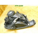 Frontscheinwerfer Scheinwerfer links Renault Kangoo Fahrerseite 7700308024