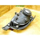 Frontscheinwerfer Scheinwerfer links Renault Kangoo Fahrerseite 7700308024