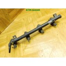 Einspritzleiste Einspritzdüse Renault Kangoo 8200139674D