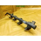 Einspritzleiste Einspritzdüse Renault Kangoo 8200139674D