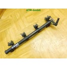 Einspritzleiste Einspritzdüse Renault Kangoo 8200139674D