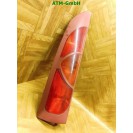 Bremsleuchte Bremslicht Rückleuchte Rücklicht links Renault Kangoo Fahrerseite