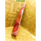 Bremsleuchte Bremslicht Rückleuchte Rücklicht links Renault Kangoo Fahrerseite