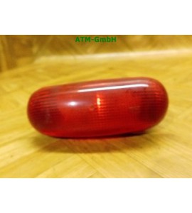 Bremsleuchte Bremslicht Rückleuchte Rücklicht Mitte Renault Kangoo 7700308721
