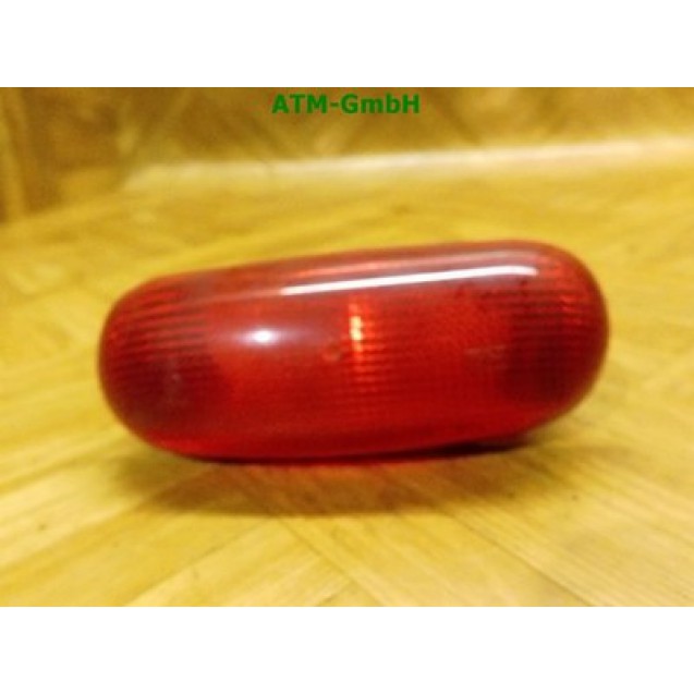 Bremsleuchte Bremslicht Rückleuchte Rücklicht Mitte Renault Kangoo 7700308721