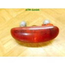 Bremsleuchte Bremslicht Rückleuchte Rücklicht Mitte Renault Kangoo 7700308721