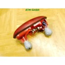 Bremsleuchte Bremslicht Rückleuchte Rücklicht Mitte Renault Kangoo 7700308721