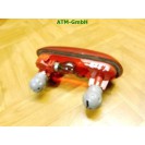 Bremsleuchte Bremslicht Rückleuchte Rücklicht Mitte Renault Kangoo 7700308721