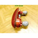 Bremsleuchte Bremslicht Rückleuchte Rücklicht Mitte Renault Kangoo 7700308721