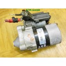Anlasser Starter Renault Kangoo Valeo H193061A TS10E4