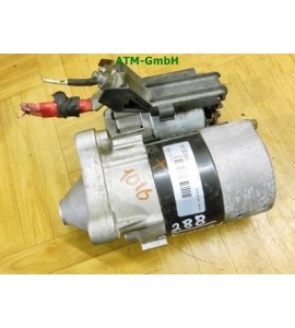 Anlasser Starter Renault Kangoo Valeo H193061A TS10E4