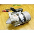 Anlasser Starter Renault Kangoo Valeo H193061A TS10E4