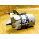 Anlasser Starter Renault Kangoo Valeo H193061A TS10E4