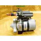 Anlasser Starter Renault Kangoo Valeo H193061A TS10E4