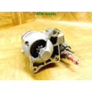 Anlasser Starter Renault Kangoo Valeo H193061A TS10E4