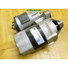 Anlasser Starter Renault Kangoo Valeo H193061A TS10E4