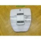 Leseleuchte Innenraumlicht Innenraumbeleuchtung Mercedes Benz A-Klasse W169