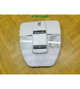 Leseleuchte Innenraumlicht Innenraumbeleuchtung Mercedes Benz A-Klasse W169