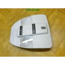 Leseleuchte Innenraumlicht Innenraumbeleuchtung Mercedes Benz A-Klasse W169