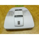 Leseleuchte Innenraumlicht Innenraumbeleuchtung Mercedes Benz A-Klasse W169