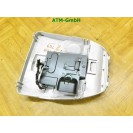 Leseleuchte Innenraumlicht Innenraumbeleuchtung Mercedes Benz A-Klasse W169