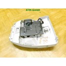 Leseleuchte Innenraumlicht Innenraumbeleuchtung Mercedes Benz A-Klasse W169