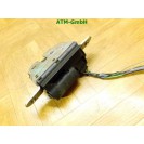 Heckklappenschloss Schloss hinten Opel Corsa D GM 55701971 B792