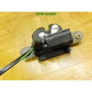 Heckklappenschloss Schloss hinten Opel Corsa D GM 55701971 B792
