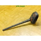 Fahrzeugantenne KFZ Antenne Skoda Fabia 3 III 5 türig 6C0035501A