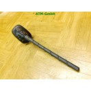Fahrzeugantenne KFZ Antenne Skoda Fabia 3 III 5 türig 6C0035501A